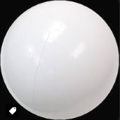 TheBindingOfBallOfficial