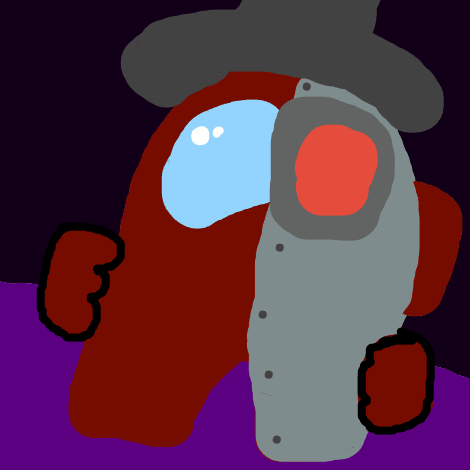 MaryAIfangirl