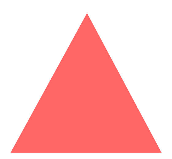 Arimo
