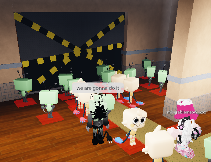 Gameshow_Vai