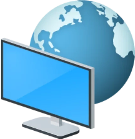NavMesh