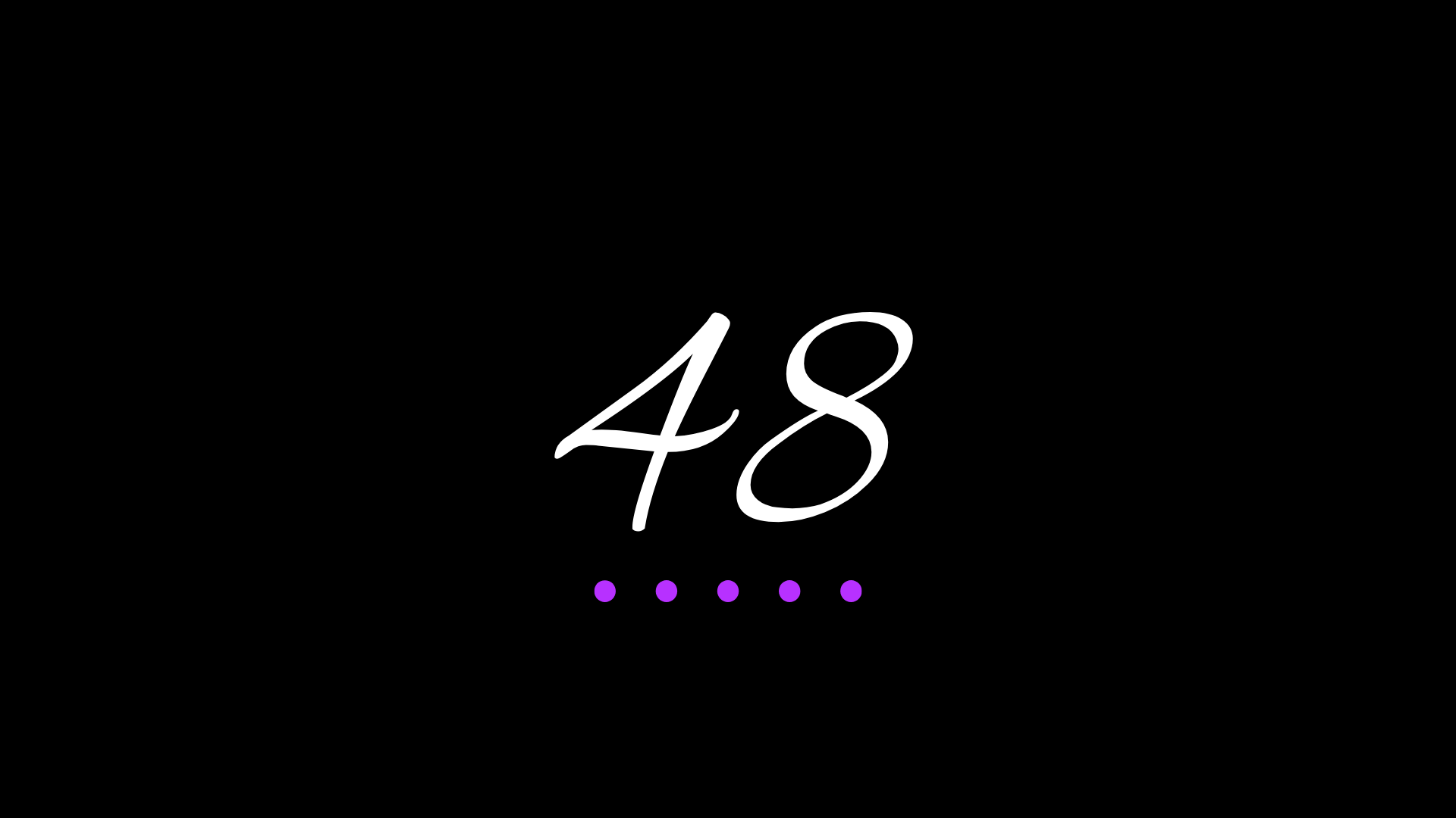 48Okqy