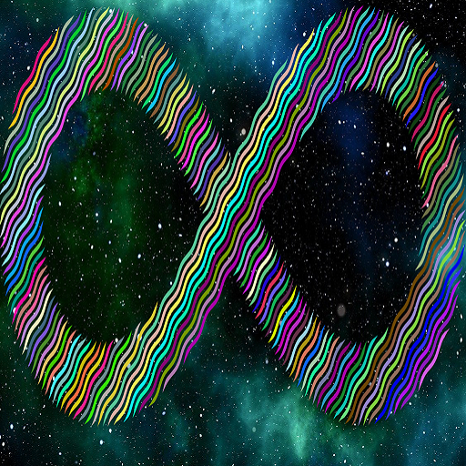 REVESAPPS