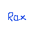 Rax