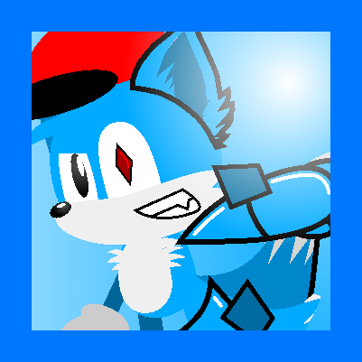 PalsTheFox