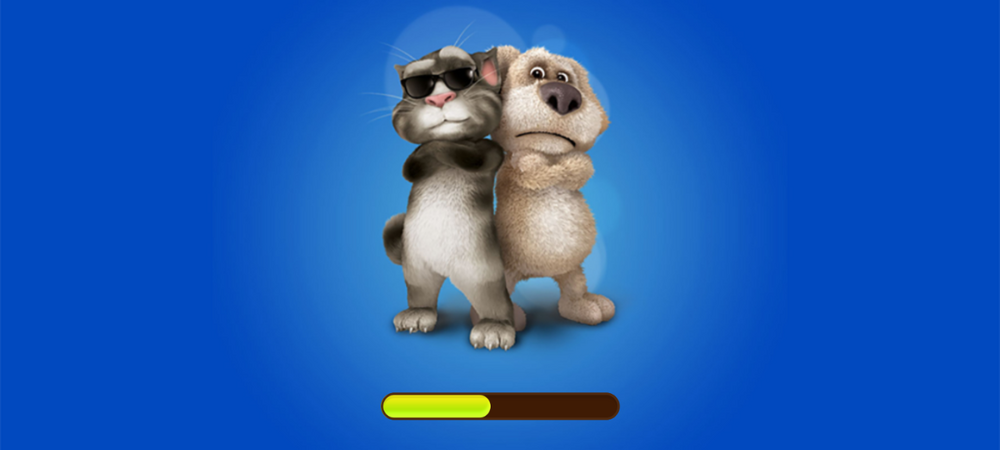 yourordinarywebsimuser