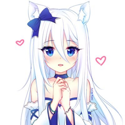 thewaifuai
