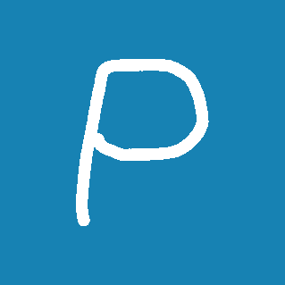 PostTime