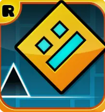 _RobTop