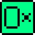 0x3