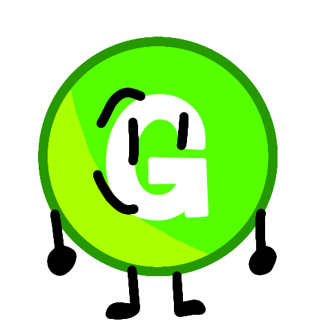 gabrieljunckes