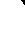 coolguyroblox