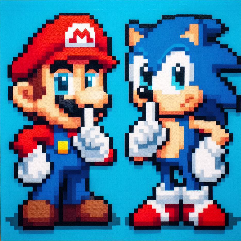Sigma4com4ahh