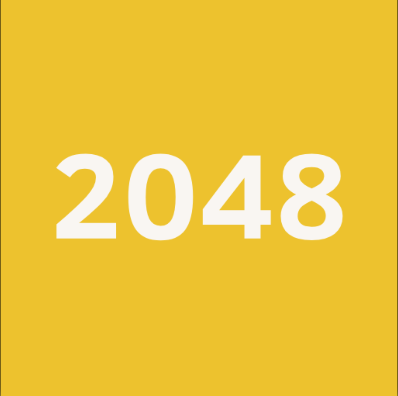 2048TheNumberFan