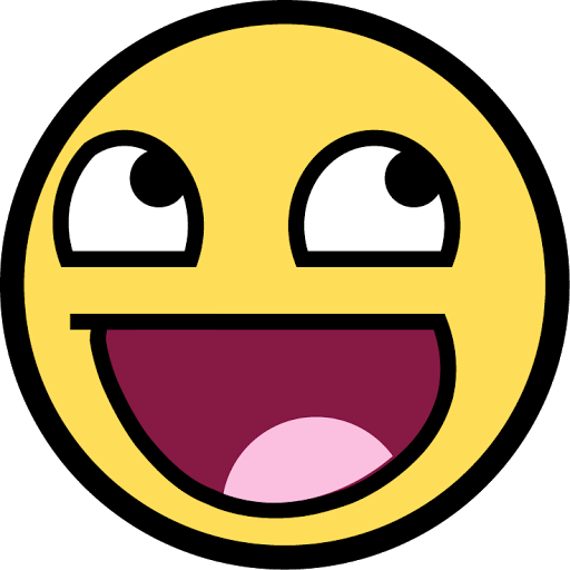 Natan_the_Natan