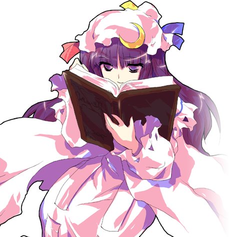 puyofan99