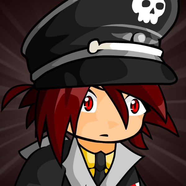 puyofan99