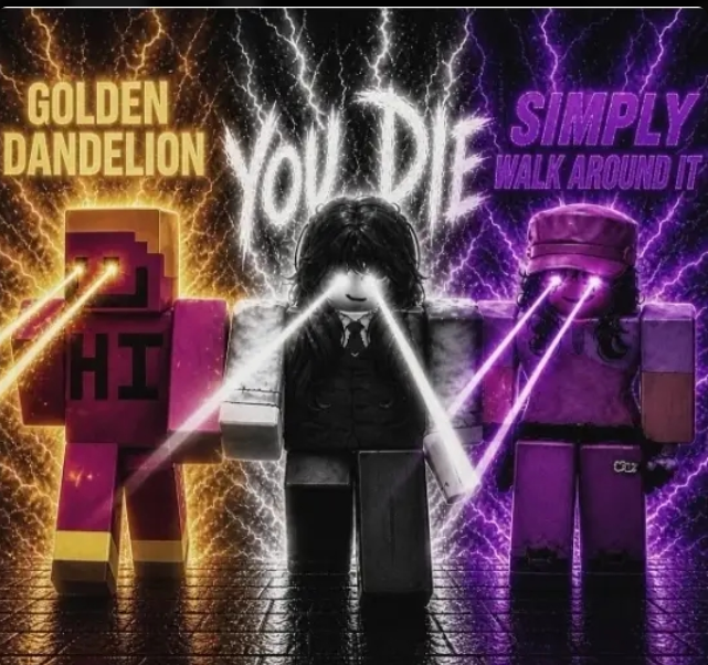 youcansimplywalkunderit