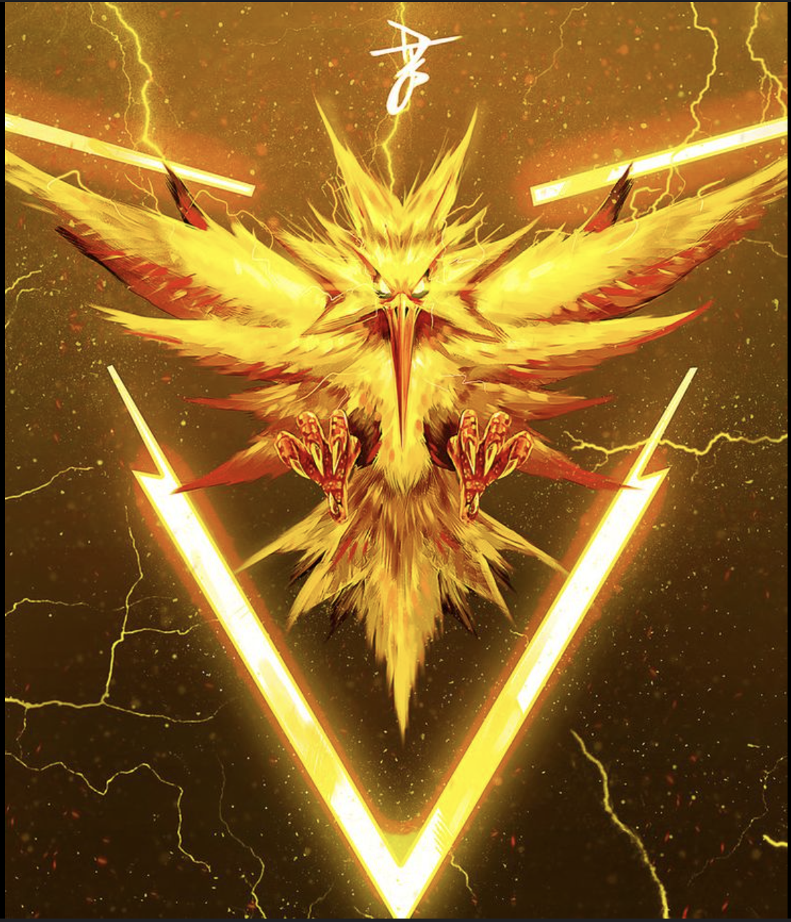 ZappyZapdosTheFirst