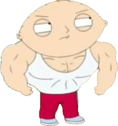 stewie_do_family_guy