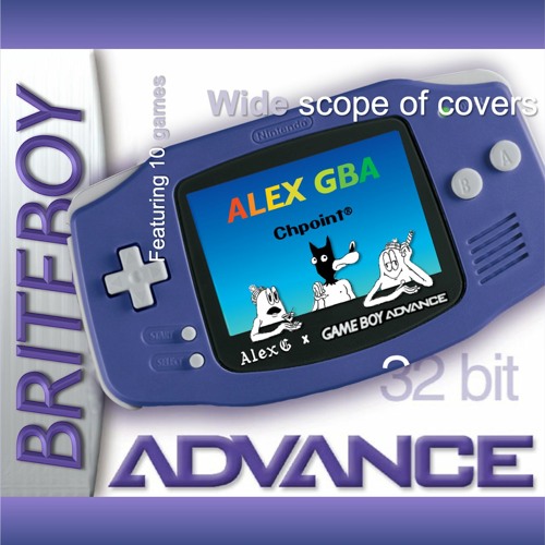 nintendo64