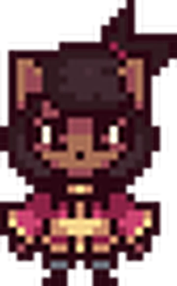 Kanako_ketsukane