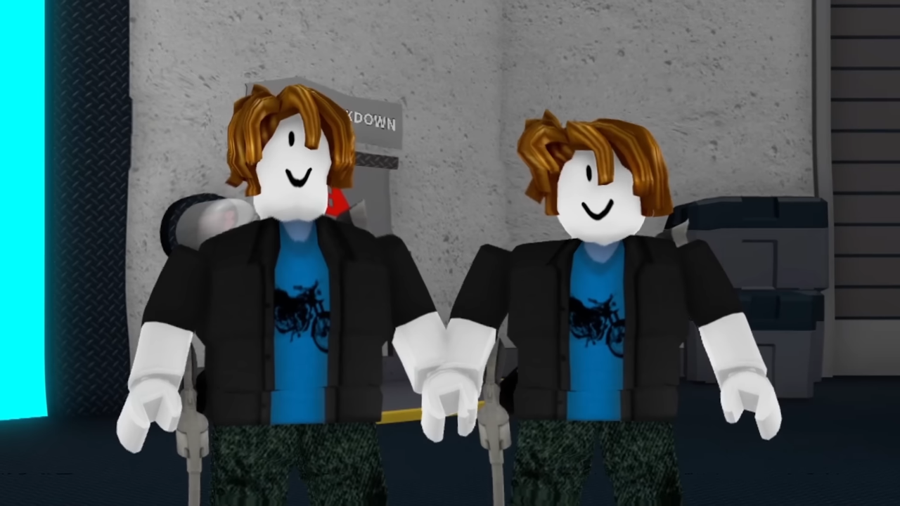 Danny080808onwebsim