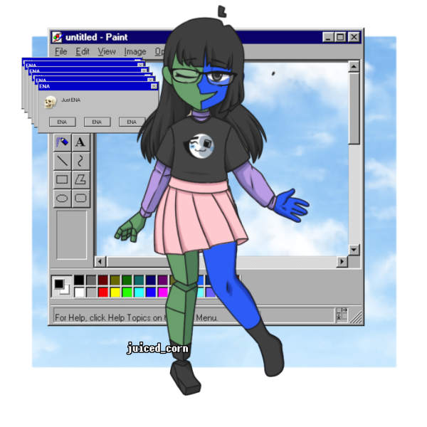 Aidyn