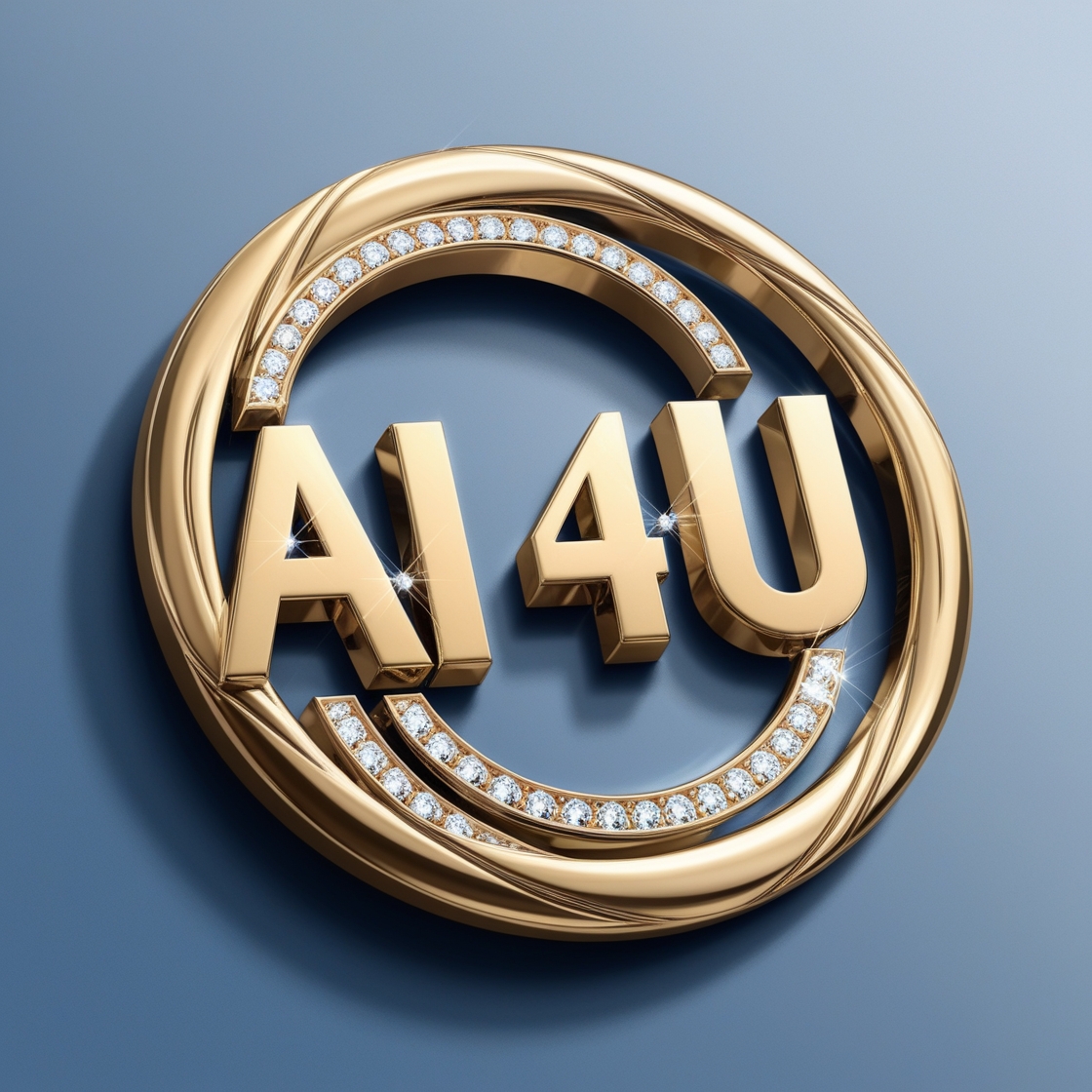 AI4U