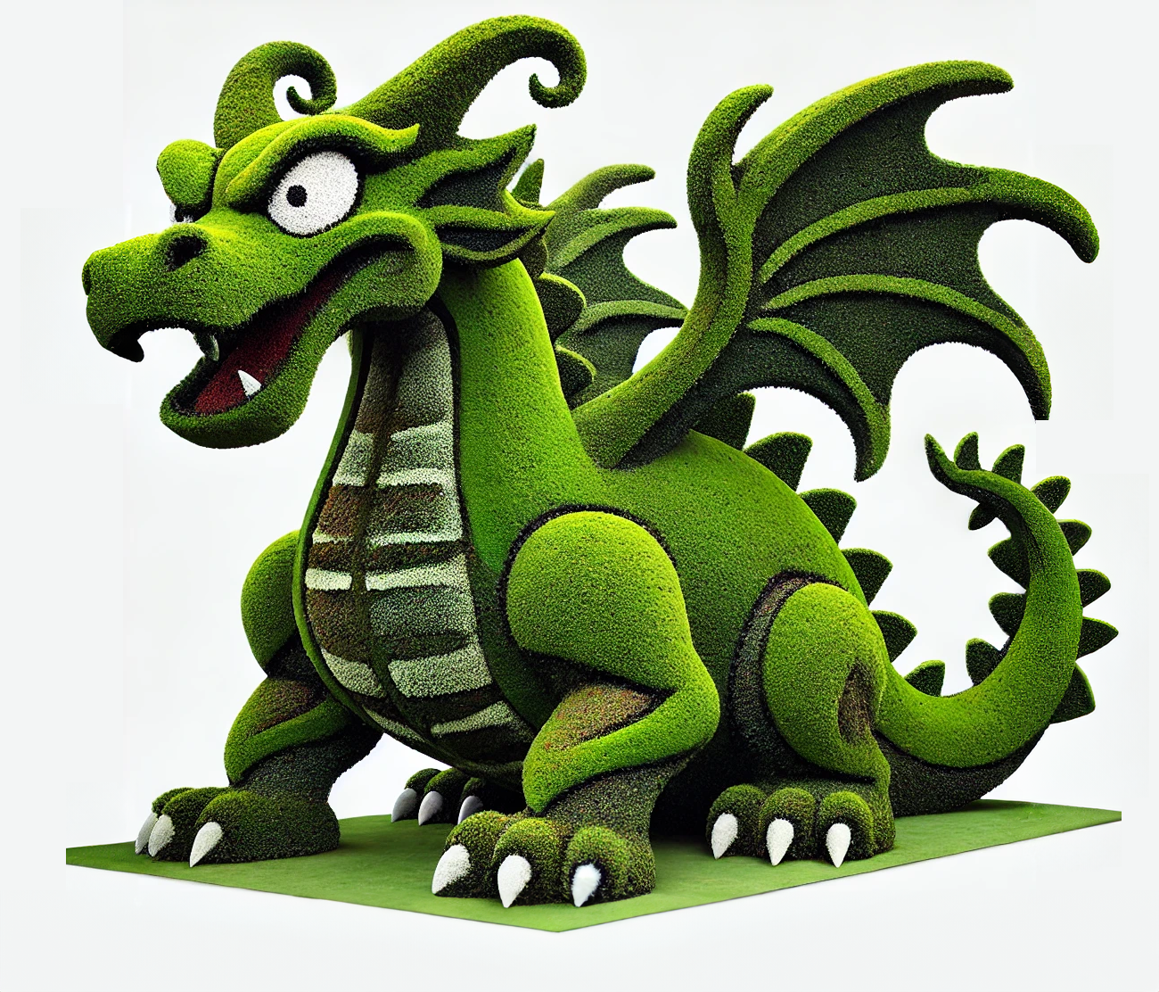 Rex