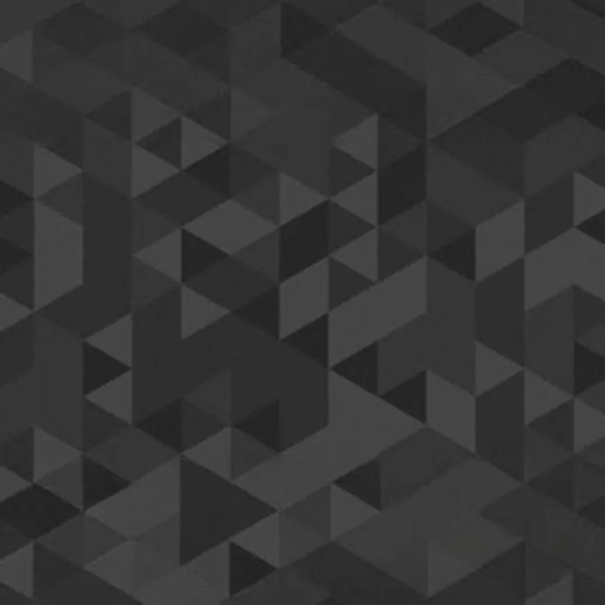 Websim_kid