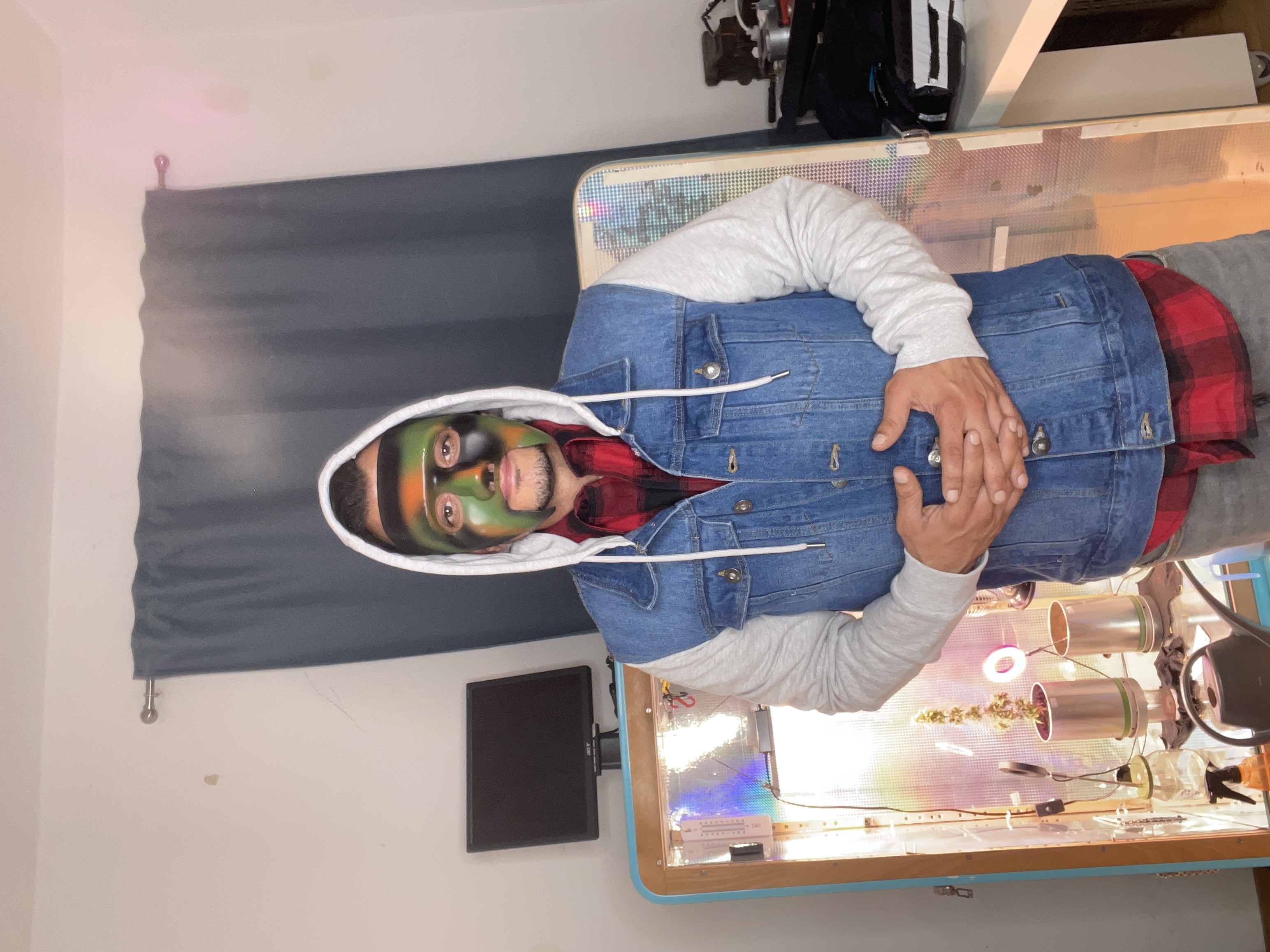 delicatedandelion84983101