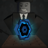 guy1