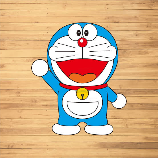doraemon_ka_dost