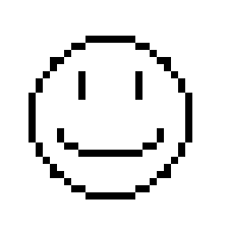 wackygamecreator