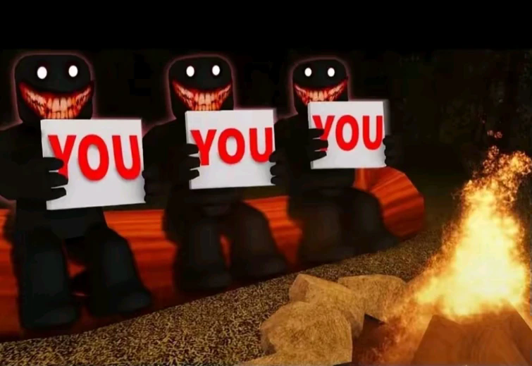 YOUYOUYOU