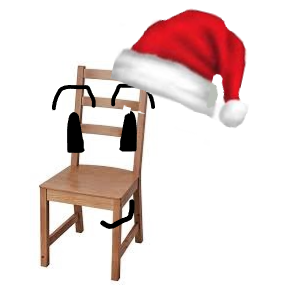 Mr_Chair