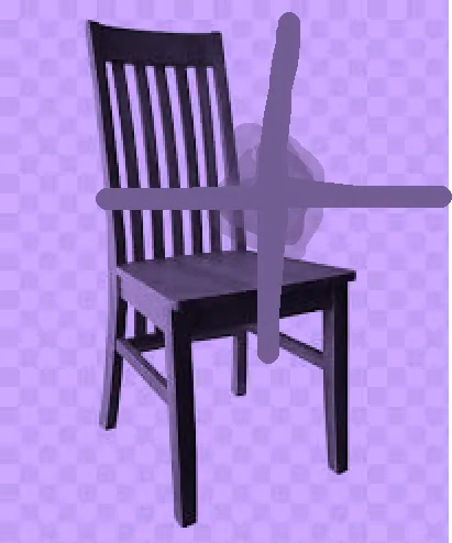 Mr_Chair