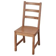 Mr_Chair