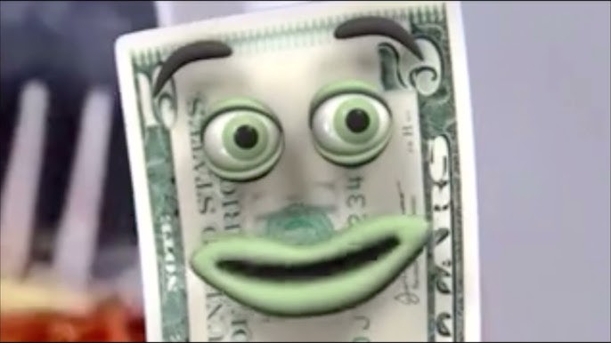 gygy