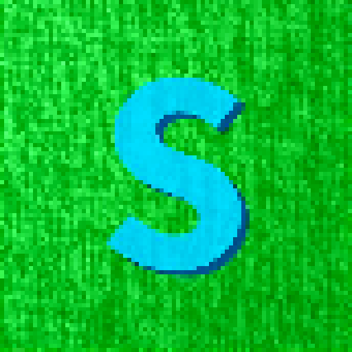 Serverman