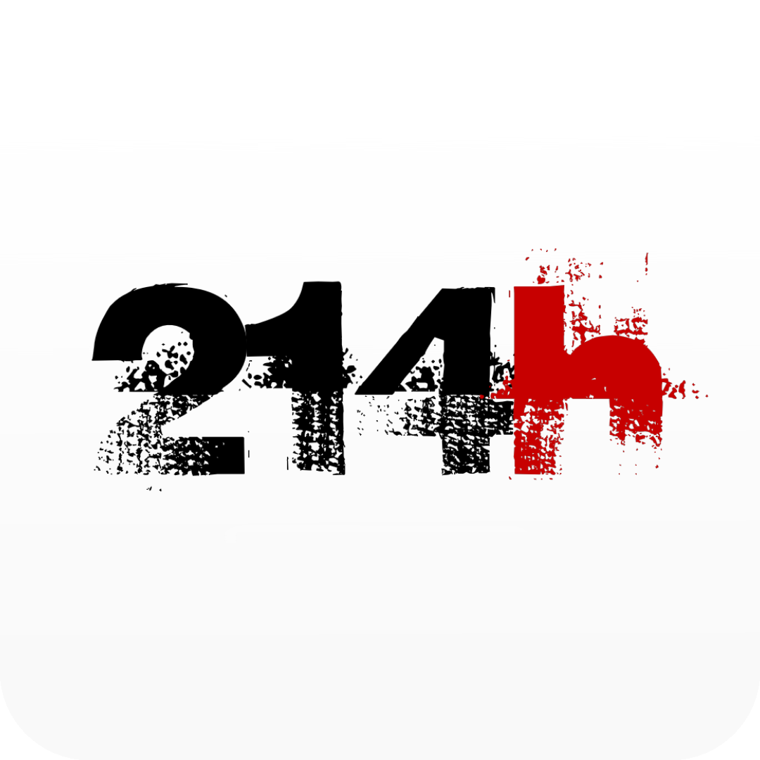214H