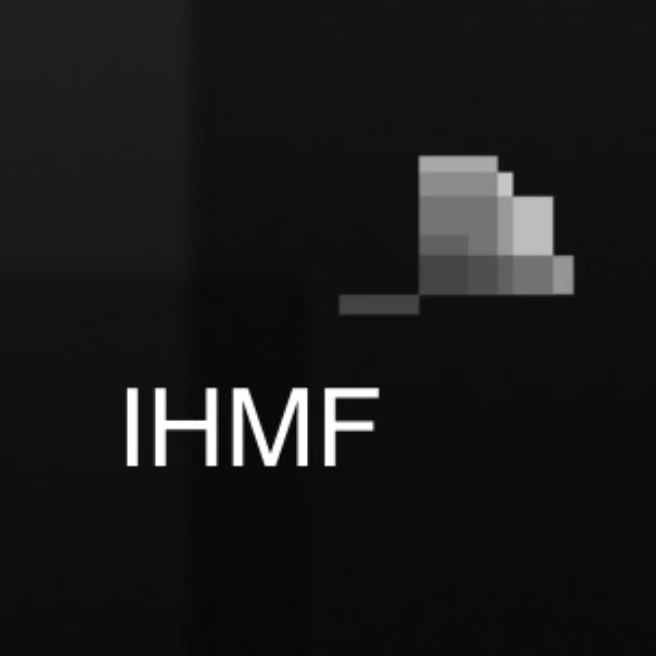 Ihmfbadpiggies4923