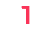1234578900