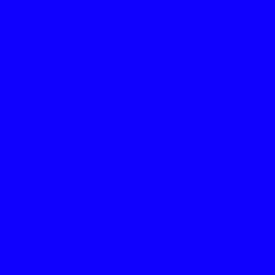1234578900