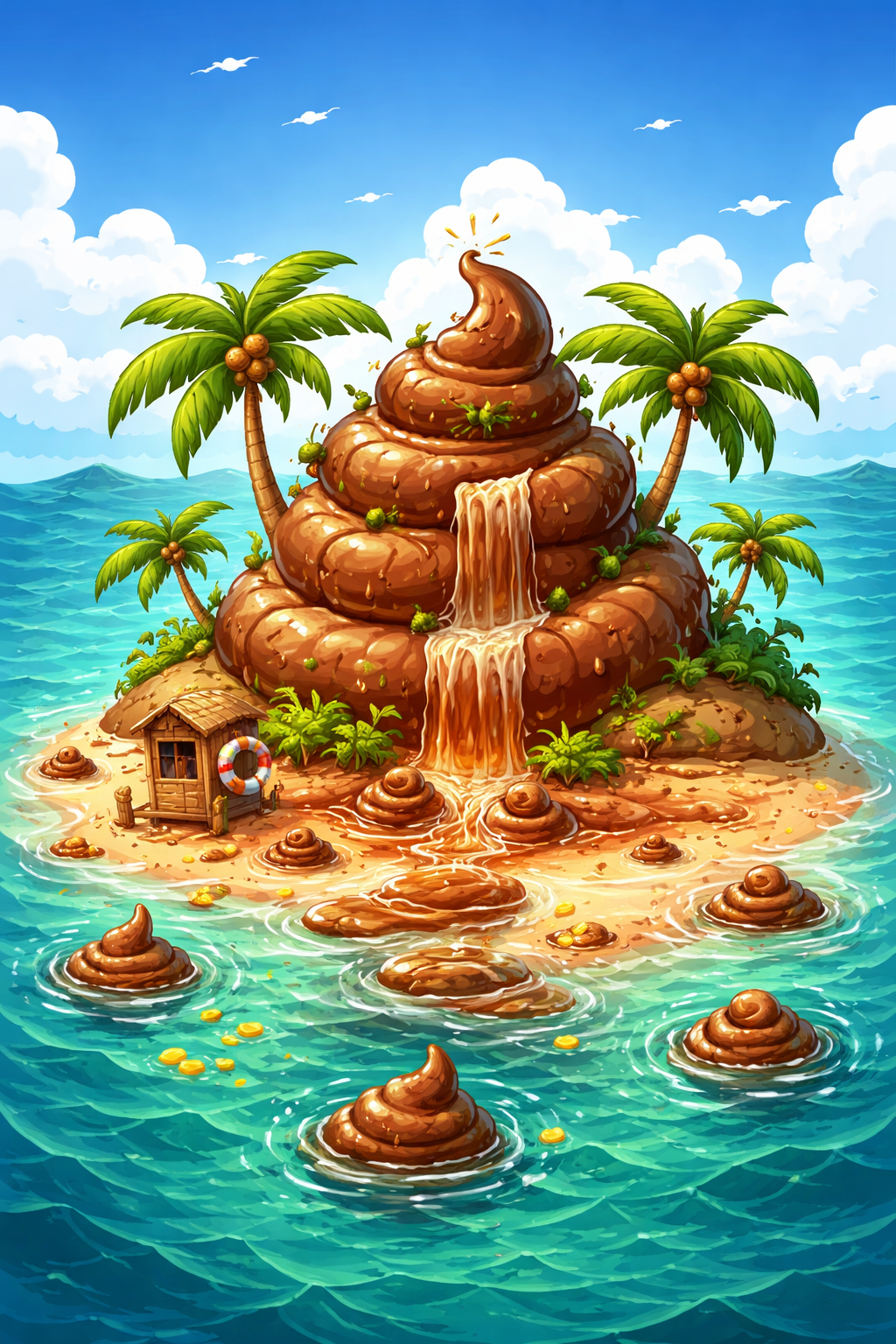 Peepeepoopoo_Kakaland