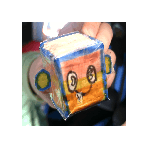 deltaruneXplosionTwoTime