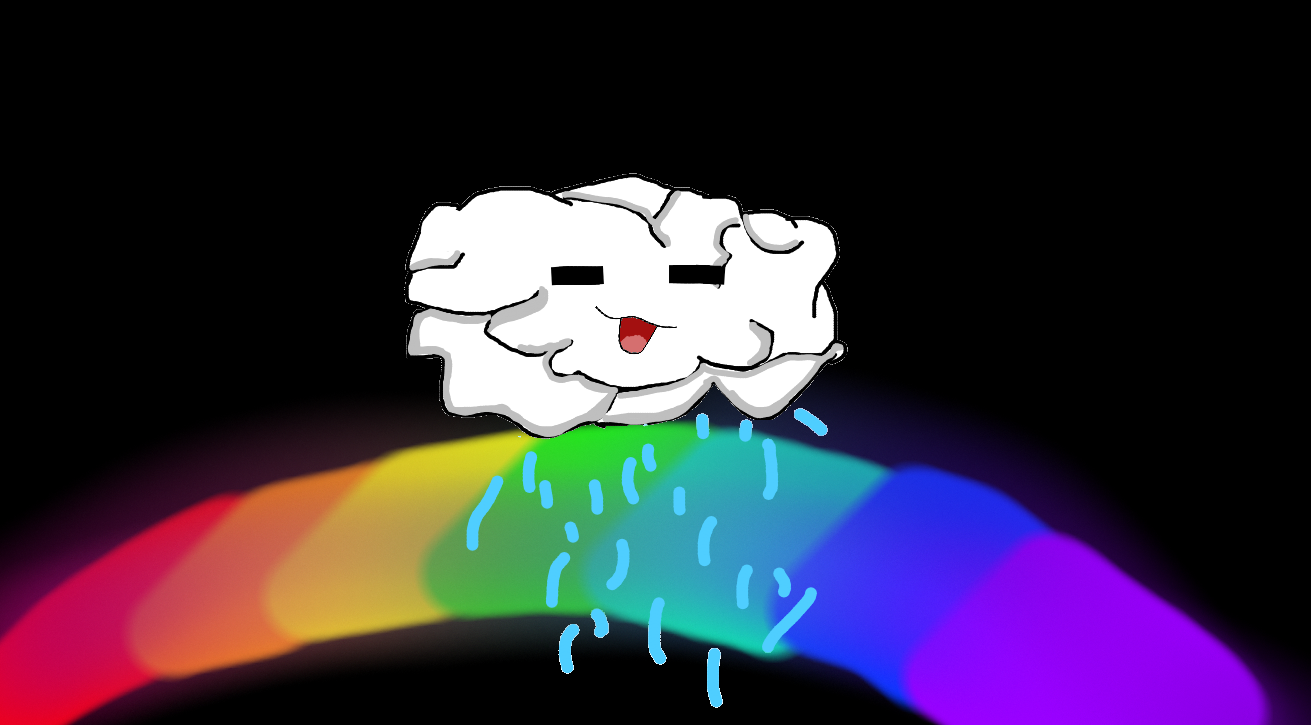CloudyRainbows50