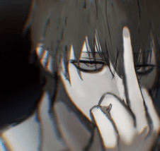 heartlessandnobody