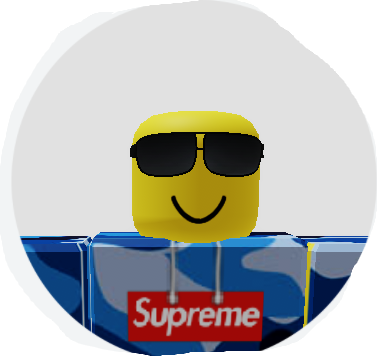 RobloxNoobYT